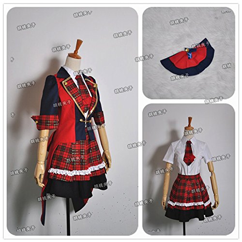 Amazon.co.jp: AKB0048 エーケービー ゼロゼロフォーティエイト 14代目